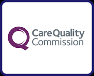 CQC Registered Practice