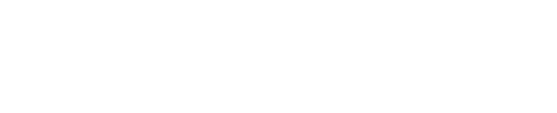 Merton Park Dental
