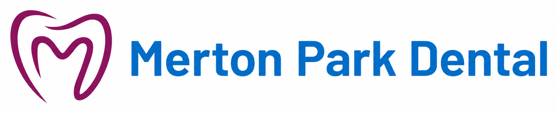 Merton Park Dental